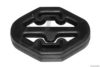 TRUCKTEC AUTOMOTIVE 08.39.014 Clamp, silencer